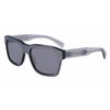 SUNGLASSES FERRAGAMO MAN SF1087S561805 (Lens/Bridge/Temple) 56/18/145 mm)