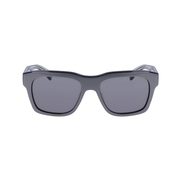 SUNGLASSES FERRAGAMO MAN SF1087S561805 (Lens/Bridge/Temple) 56/18/145 mm)