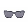 SUNGLASSES FERRAGAMO MAN SF1087S561805 (Lens/Bridge/Temple) 56/18/145 mm)