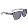 SUNGLASSES FERRAGAMO MAN SF1087S561805 (Lens/Bridge/Temple) 56/18/145 mm)