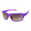 SUNGLASSES FILA UNISEX SF-201-C4 (Lens/Bridge/Temple) 63/19/125 mm)