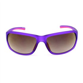 SUNGLASSES FILA UNISEX SF-201-C4 (Lens/Bridge/Temple) 63/19/125 mm)