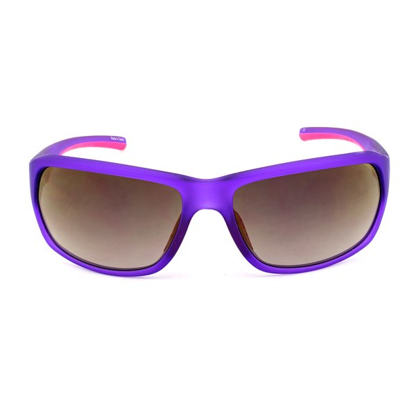 SUNGLASSES FILA UNISEX SF-201-C4 (Lens/Bridge/Temple) 63/19/125 mm)