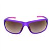 SUNGLASSES FILA UNISEX SF-201-C4 (Lens/Bridge/Temple) 63/19/125 mm)