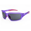 SUNGLASSES FILA MAN SF-202-C6 (Lens/Bridge/Temple) 63/18/125 mm)