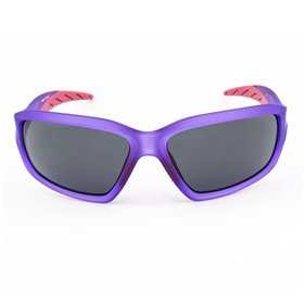 SUNGLASSES FILA MAN SF-202-C6 (Lens/Bridge/Temple) 63/18/125 mm)