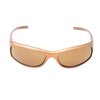 SUNGLASSES FILA UNISEX SF004-62C3 (Lens/Bridge/Temple) 62/16/125 mm)