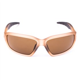 SUNGLASSES FILA UNISEX SF202-63C5 (Lens/Bridge/Temple) 63/18/125 mm)
