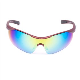 SUNGLASSES FILA UNISEX SF217-99BRZ (Lens/Bridge/Temple) 99/0/115 mm)
