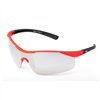 SUNGLASSES FILA UNISEX SF217-99RED (Lens/Bridge/Temple) 99/0/115 mm)