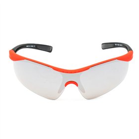 SUNGLASSES FILA UNISEX SF217-99RED (Lens/Bridge/Temple) 99/0/115 mm)