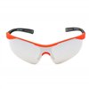 SUNGLASSES FILA UNISEX SF217-99RED (Lens/Bridge/Temple) 99/0/115 mm)