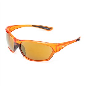 SUNGLASSES FILA UNISEX SF232-66PCH (Lens/Bridge/Temple) 66/16/125 mm)