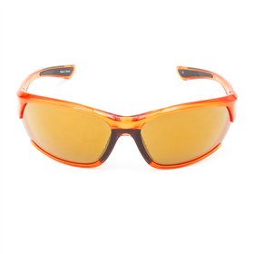 SUNGLASSES FILA UNISEX SF232-66PCH (Lens/Bridge/Temple) 66/16/125 mm)