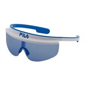 SUNGLASSES FILA Unisex SF9365990VC3 (Lens/Bridge/Temple) 99/0/140 mm)