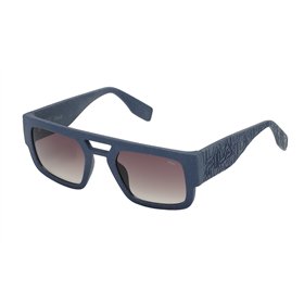 SUNGLASSES FILA MAN SFI085500R22 (Lens/Bridge/Temple) 50/23/145 mm)
