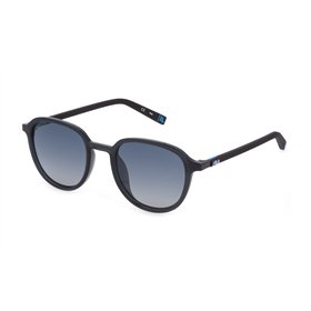 SUNGLASSES FILA UNISEX SFI313-507F6P (Lens/Bridge/Temple) 50/21/140 mm)
