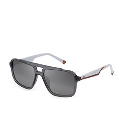 SUNGLASSES FILA UNISEX SFI460-574ALP (Lens/Bridge/Temple) 57/16/145 mm)