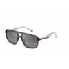 SUNGLASSES FILA UNISEX SFI460-574ALP (Lens/Bridge/Temple) 57/16/145 mm)