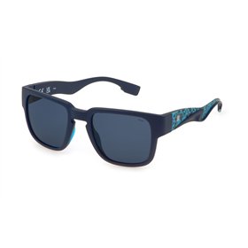 SUNGLASSES FILA MAN SFI463-53J99P (Lens/Bridge/Temple) 53/21/145 mm)