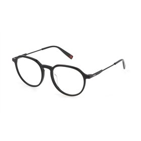 GLASSES FILA UNISEX VFI212-510700 (Lens/Bridge/Temple) 51/18/140 mm)
