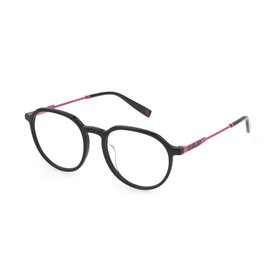 GLASSES FILA UNISEX VFI212-51700Y (Lens/Bridge/Temple) 51/18/140 mm)