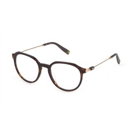 GLASSES FILA UNISEX VFI448-5004BL (Lens/Bridge/Temple) 50/20/145 mm)
