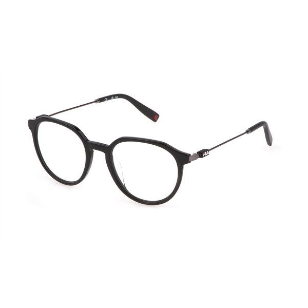 GLASSES FILA UNISEX VFI448-500700 (Lens/Bridge/Temple) 50/20/145 mm)