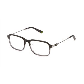 GLASSES FILA MAN VFI449-5509RM (Lens/Bridge/Temple) 55/16/145 mm)