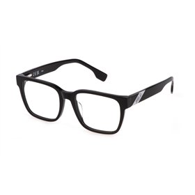 GLASSES FILA UNISEX VFI452-530700 (Lens/Bridge/Temple) 53/18/145 mm)