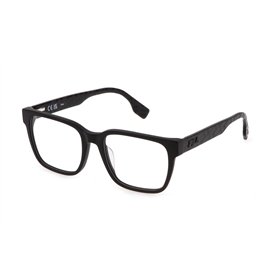 GLASSES FILA UNISEX VFI452V530703 (Lens/Bridge/Temple) 53/18/145 mm)