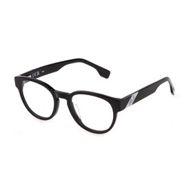 GLASSES FILA UNISEX VFI453-500700 (Lens/Bridge/Temple) 50/20/145 mm)