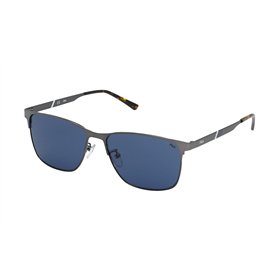 SUNGLASSES FILA MAN SFI007-570568 (Lens/Bridge/Temple) 57/16/145 mm)