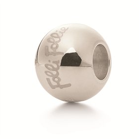 TRINKET FOLLI FOLLIE WOMAN 1P0F001 (1CM )