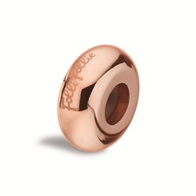 TRINKET FOLLI FOLLIE WOMAN 1P16T010R (1CM )