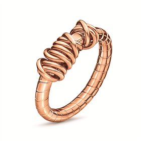RING FOLLI FOLLIE WOMAN 1R14T030R-52 (52 )