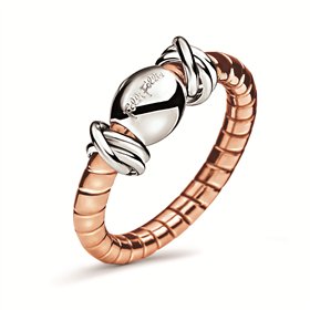 RING FOLLI FOLLIE WOMAN 1R14T031RA-52 (52 )