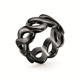 RING FOLLI FOLLIE WOMAN 1R15T010K-52 (52 )