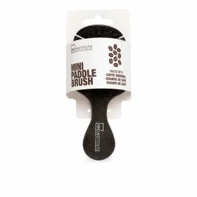 RING FOLLI FOLLIE WOMAN 1R17T011Y-42 (42 )