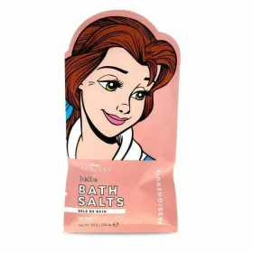 RING FOLLI FOLLIE WOMAN 1R17T011Y-46 (46 )