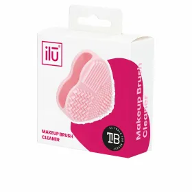 RING FOLLI FOLLIE WOMAN 1R19T004R-54 (54 )