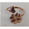 RING FOLLI FOLLIE WOMAN 1R19T004R-56 (56 )