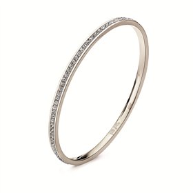 BRACELET FOLLI FOLLIE WOMAN 3B13F010A (16CM )