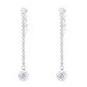 SLOPES FOLLI FOLLIE WOMAN 3E1F010C (47MM )