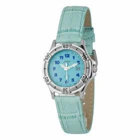 Женские часы Justina 32555AZ (Ø 31 mm)
