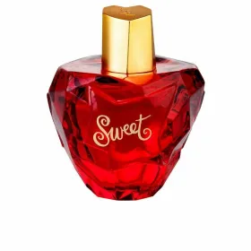 TRINKET FOLLI FOLLIE WOMAN 3P13T019RS (1,5CM )
