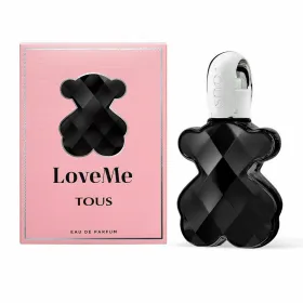 PENDANT FOLLI FOLLIE WOMAN 3P8S024C (3CM )