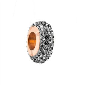 TRINKET FOLLI FOLLIE WOMAN 3POTO24RK (1,5CM )