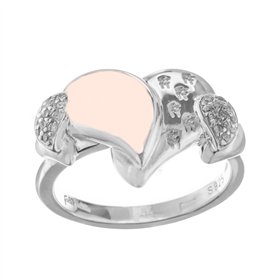RING FOLLI FOLLIE WOMAN 3R0S004CW-50 (50 )