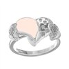 RING FOLLI FOLLIE WOMAN 3R0S004CW-50 (50 )